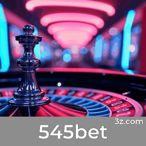 545bet Promo: Estratégias para Valorizar Ofertas